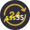 24/7
