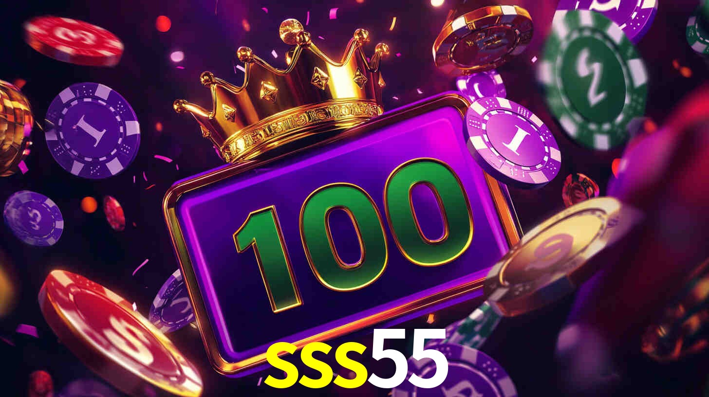 Experiência VIP sss55