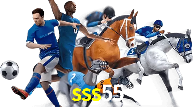 sss55