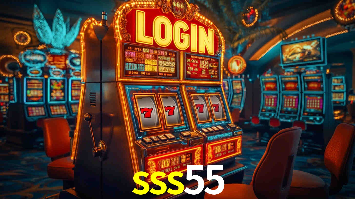 Tennis Betting sss55