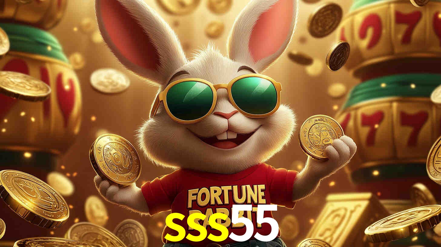 Programa VIP sss55