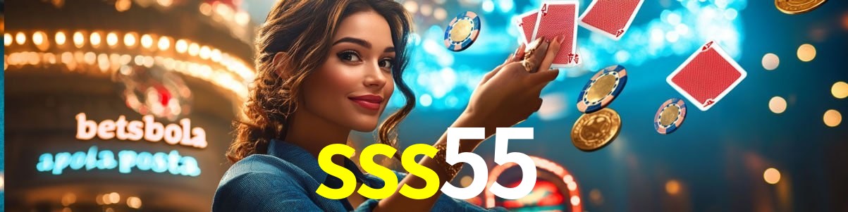 Platform Technology sss55