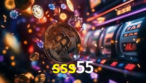 Jogos Exclusivos sss55