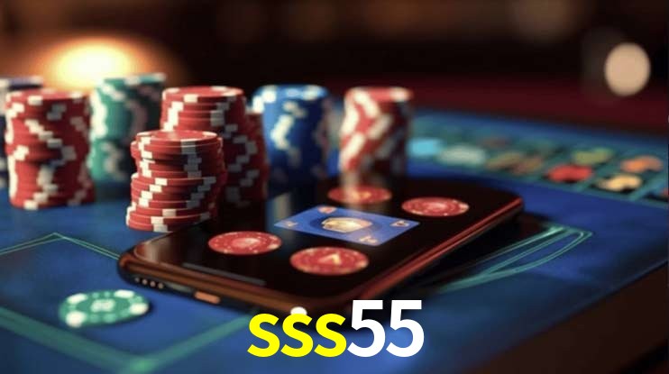 Segurança 2FA sss55
