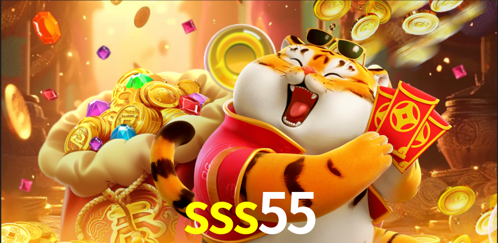 Daily Bonuses sss55