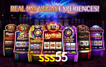 Desvendando o Mundo dos Jogos Virtuais na sss55