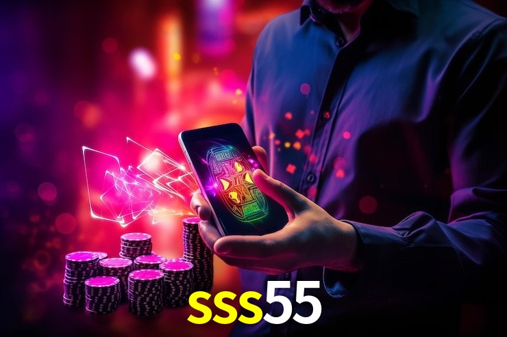 Estratégias Crash Games sss55