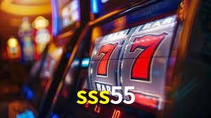 Integração de APIs sss55