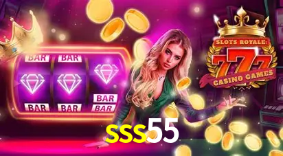 A Revolução dos Aplicativos de Jogos no sss55
