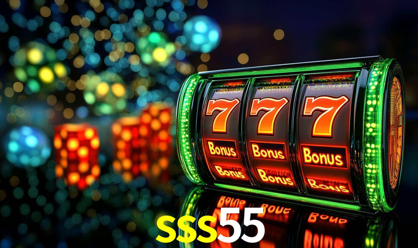 Sistemas de Segurança sss55