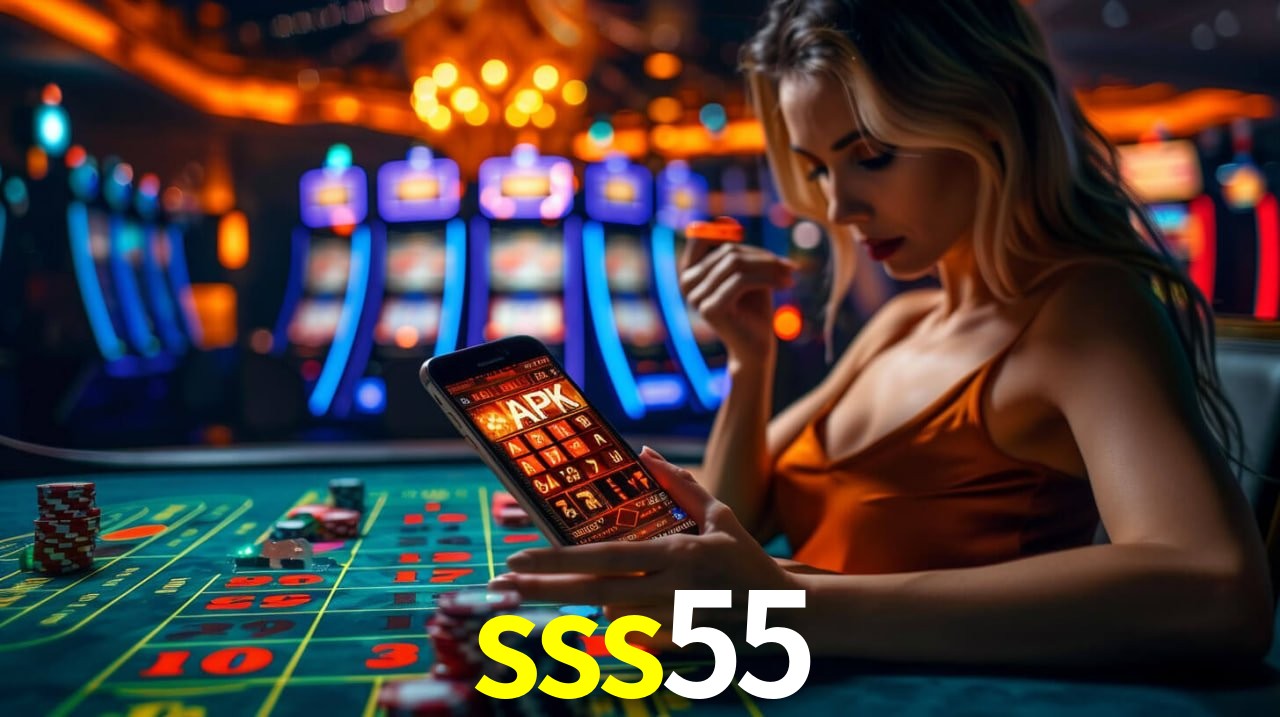 Games Directory sss55