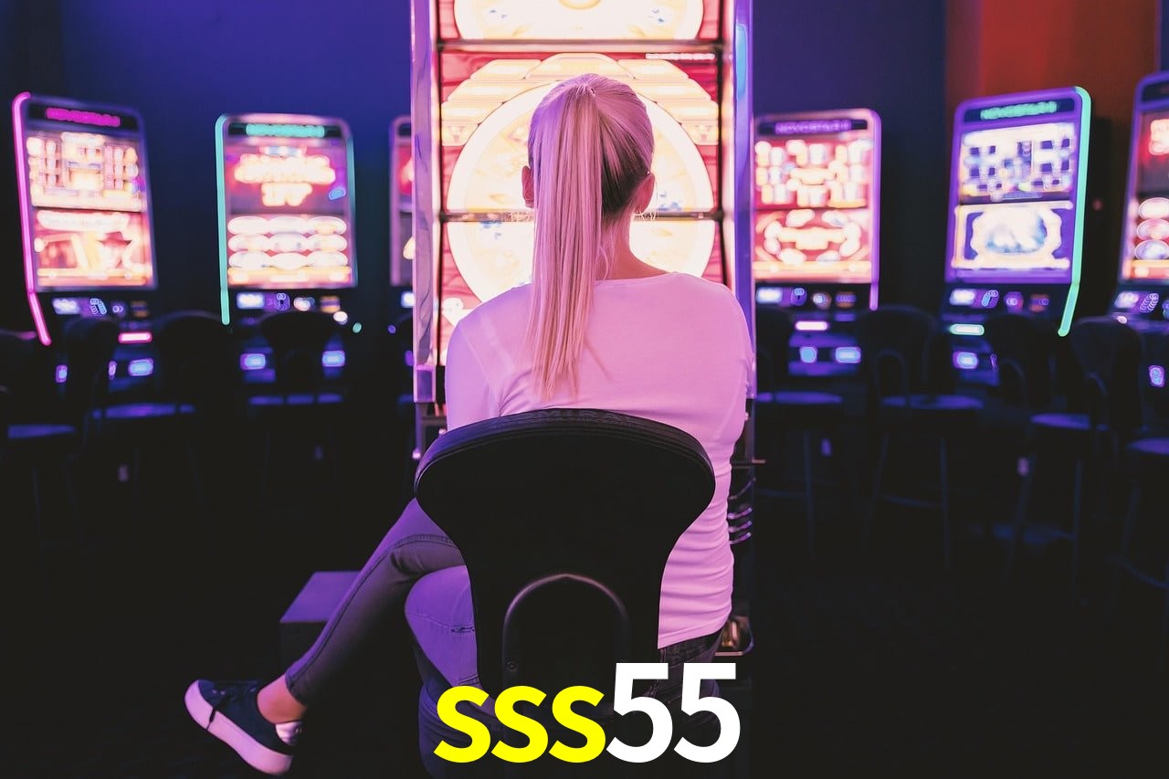 Exclusive Offers sss55