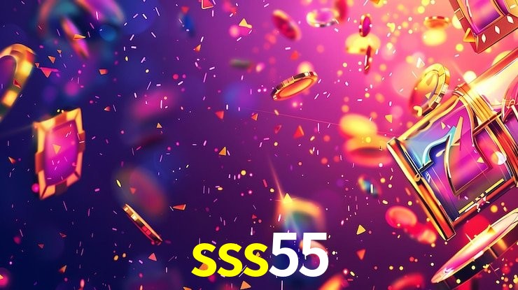 Interface Premium sss55