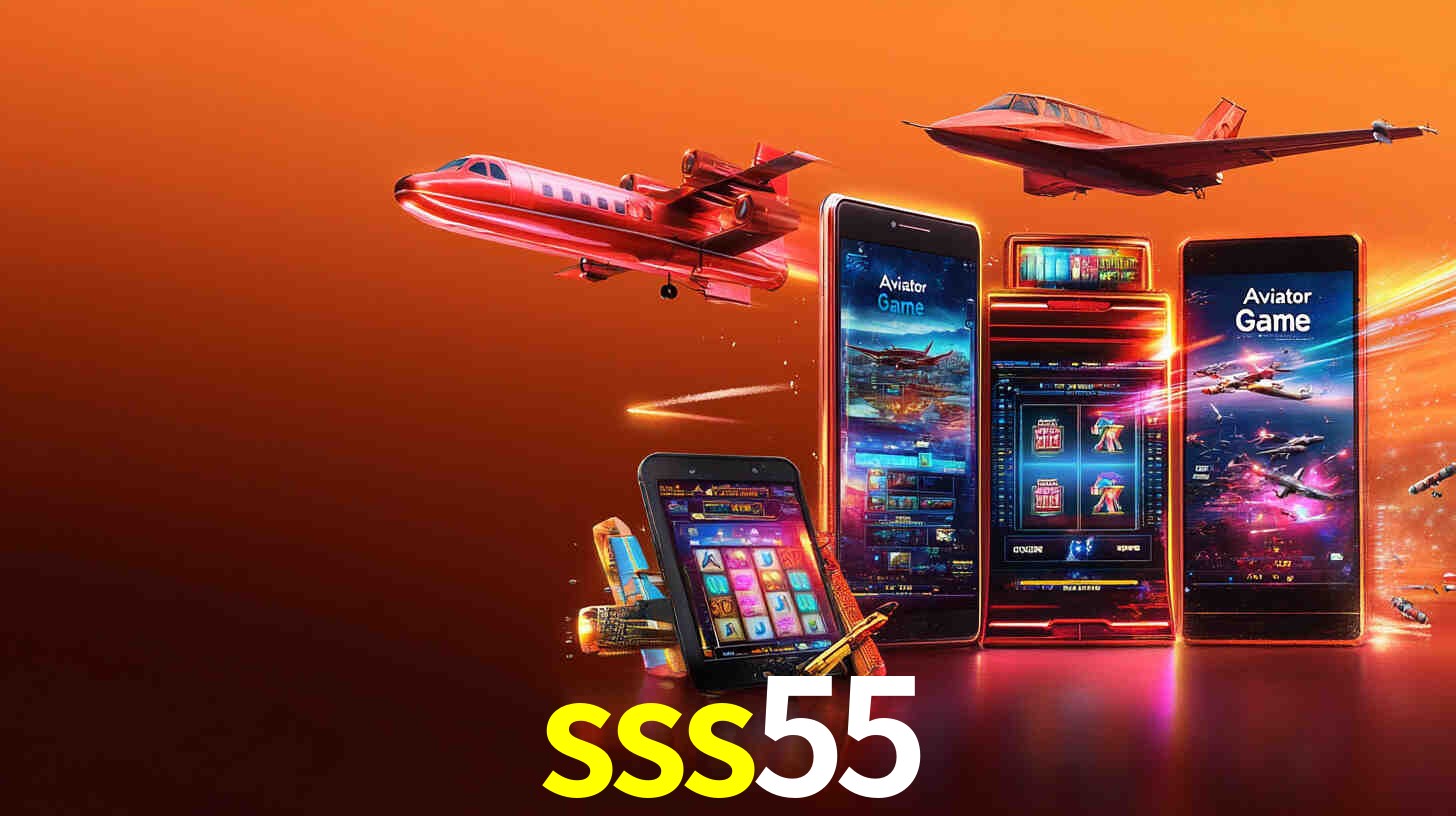 Descubra a Essência do sss55: Nossa História e Compromissos