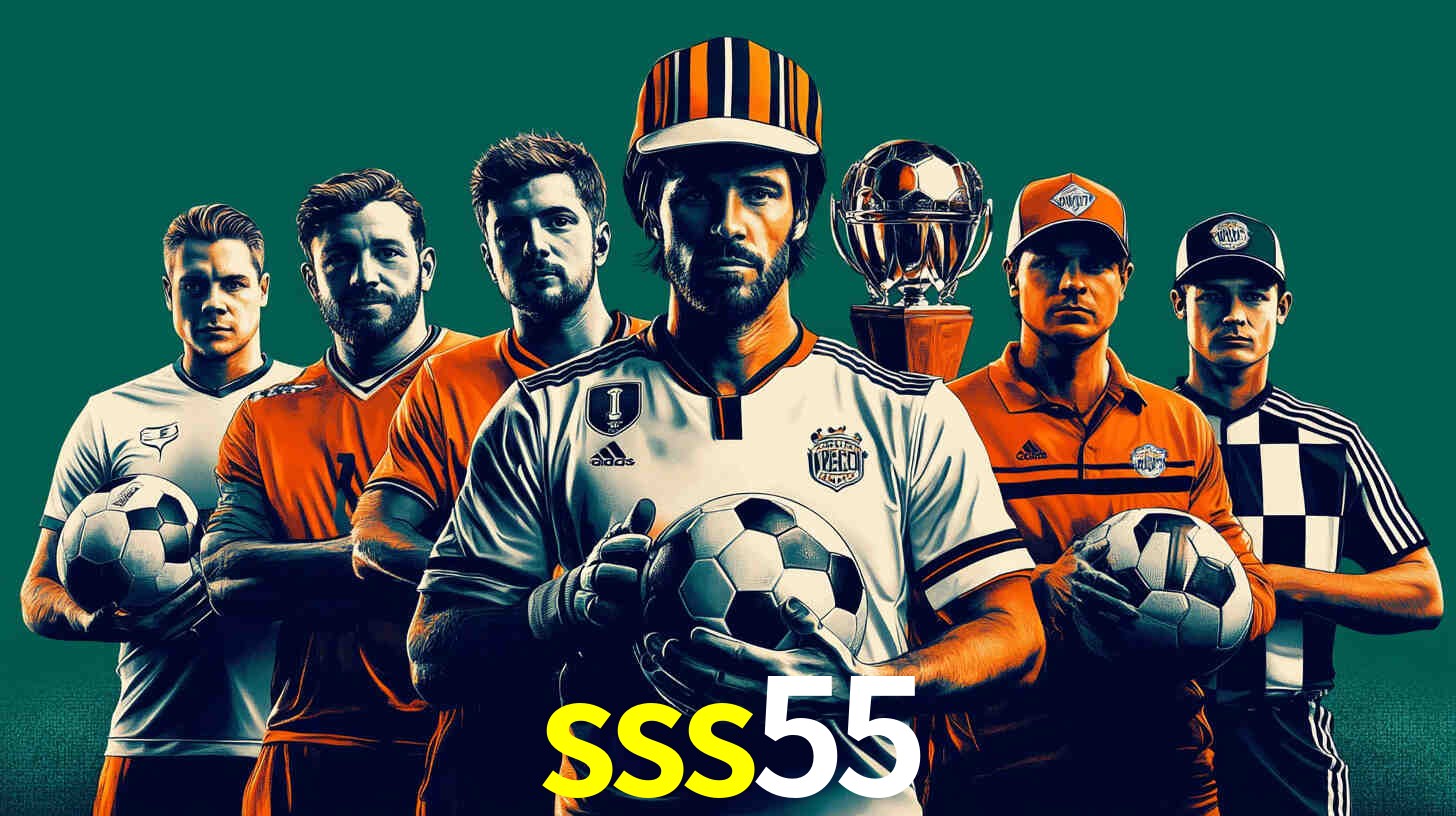 A Experiência Imersiva dos Cassinos Ao Vivo no sss55