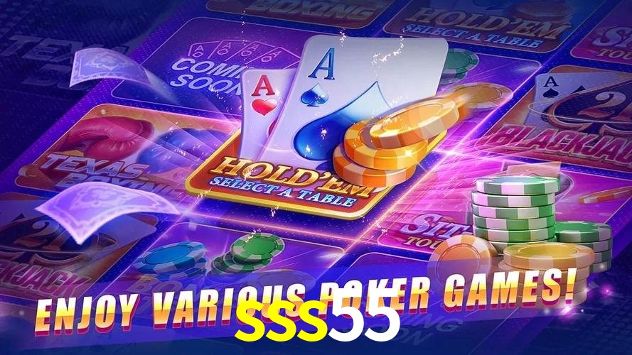 sss55,sss55.com
