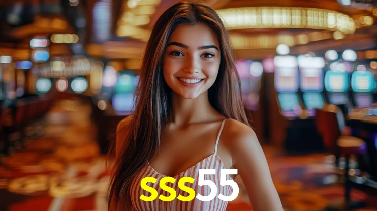 Basketball Betting sss55