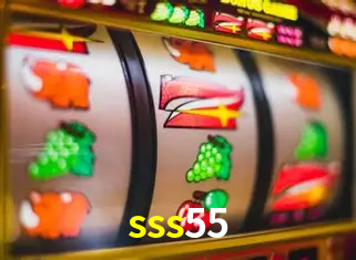 Apostas Esportivas na sss55: Um Guia Completo