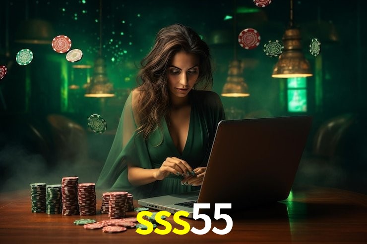 sss55