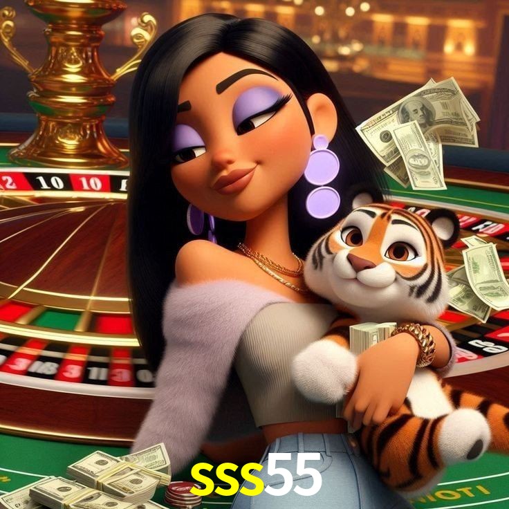 2FA Security sss55
