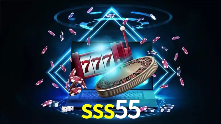 Design Responsivo sss55