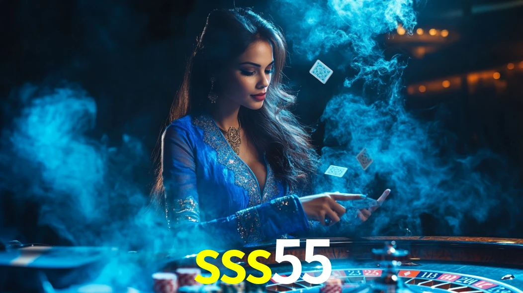 sss55.com