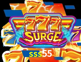 A Emoção da Loteria na sss55: Uma Chance de Mudança de Vida