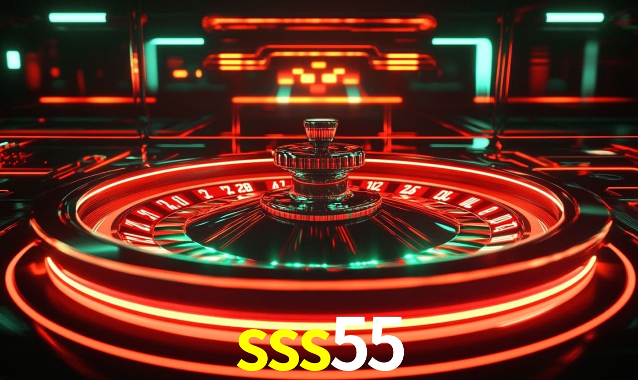 A Popularidade dos Caça-Níqueis no sss55