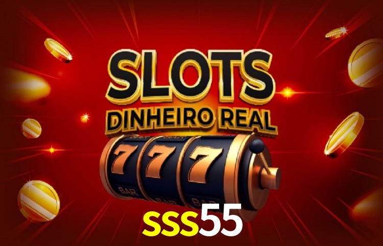 sss55,sss55.com