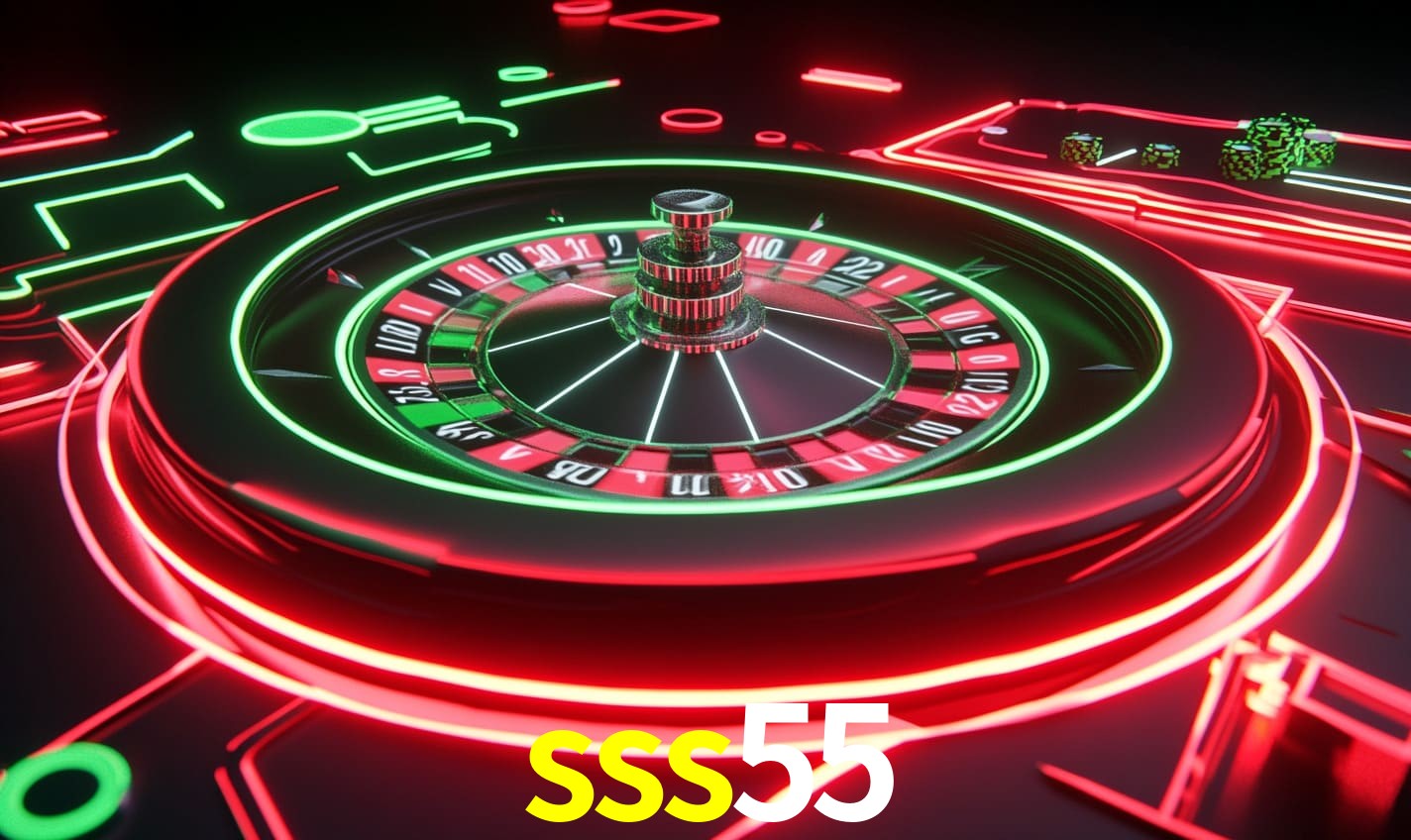 sss55,sss55.com