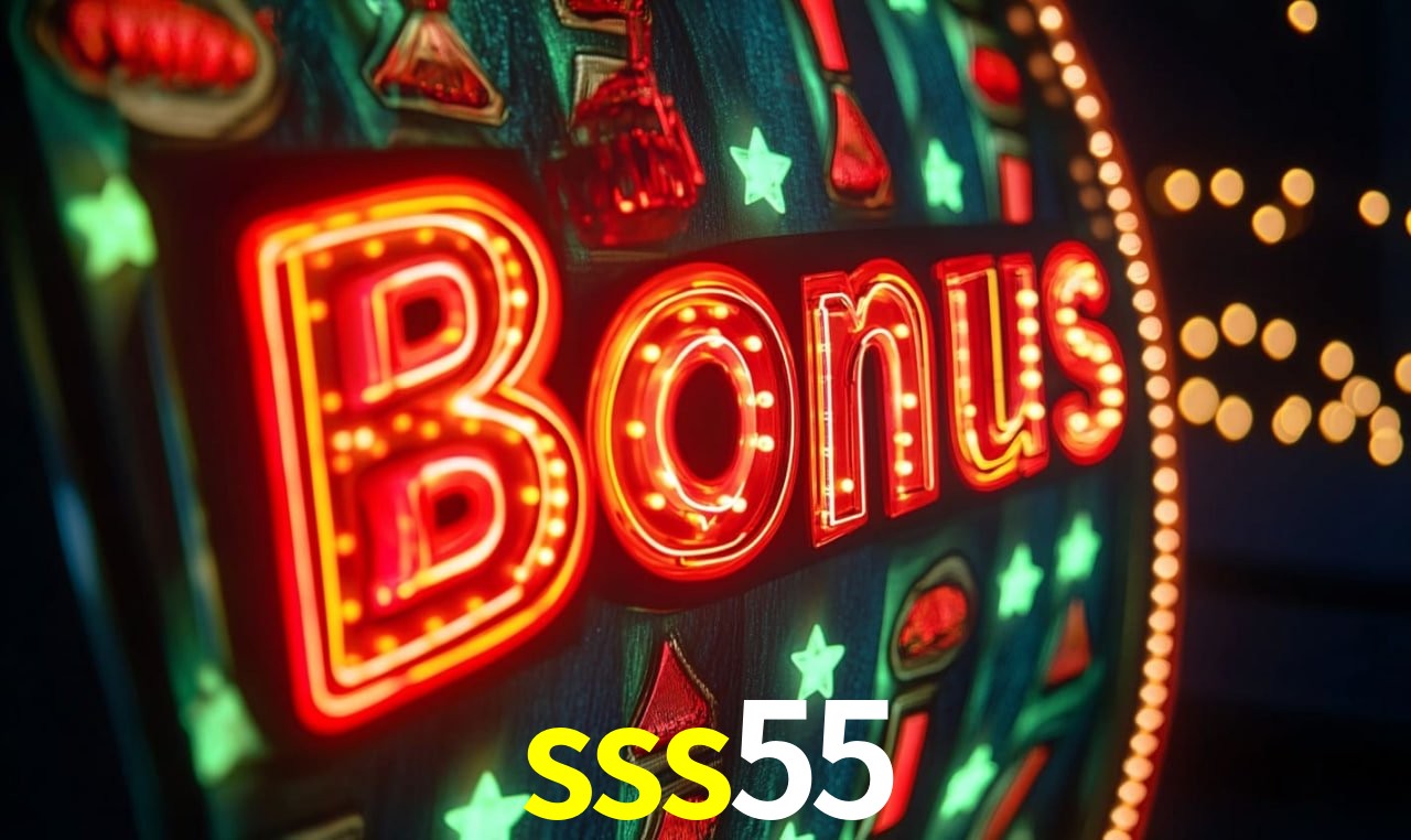 Mesa de Blackjack sss55