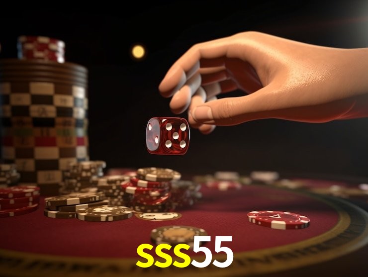 Cadastro Rápido sss55