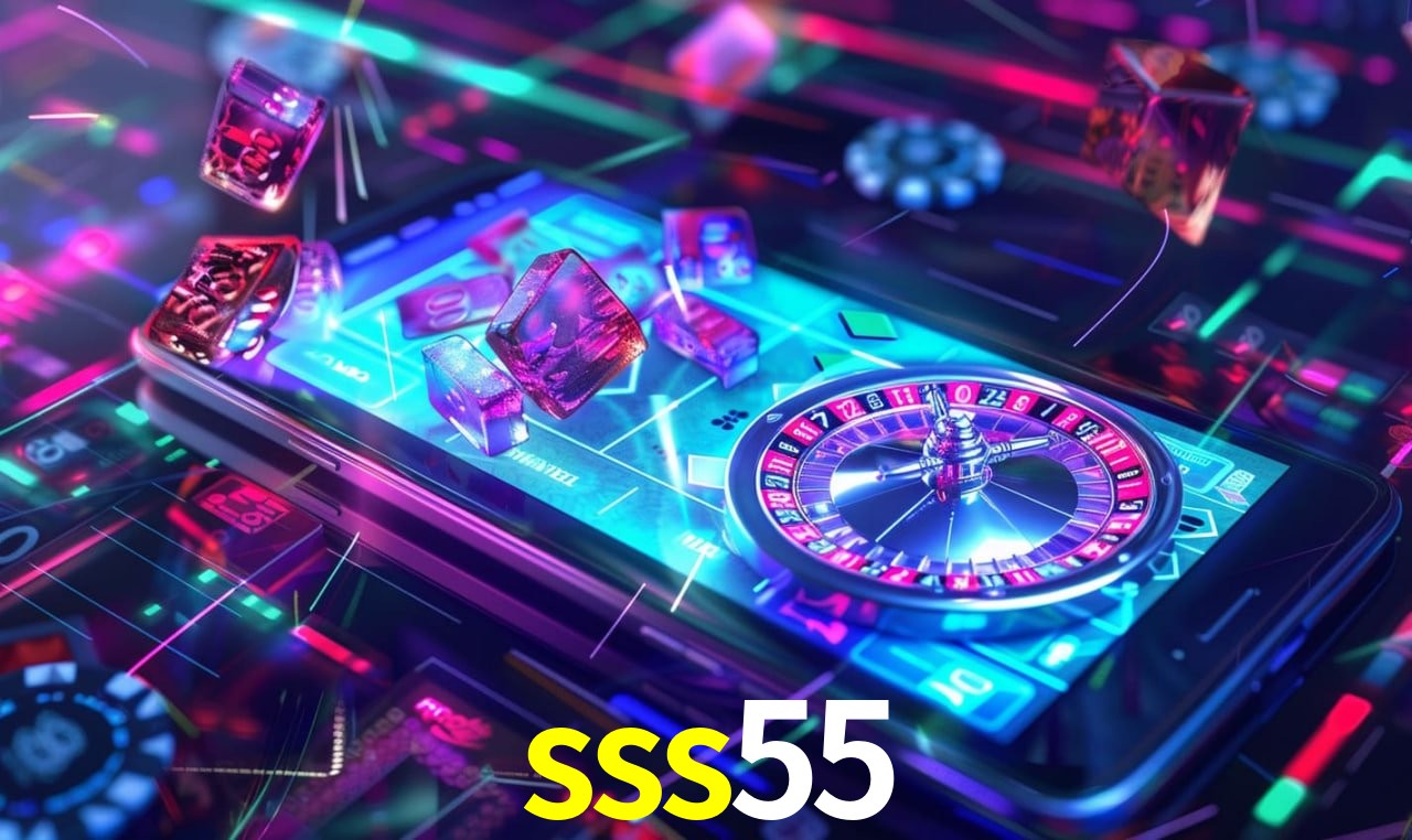 Avaliações dos Jogadores sss55