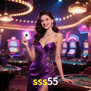 Jogo Spaceman sss55