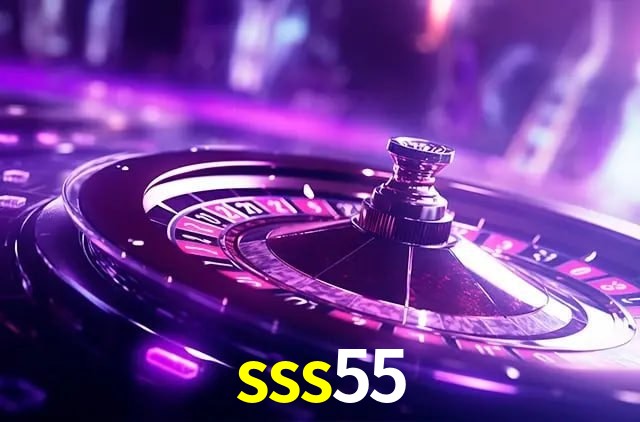 Programa VIP sss55