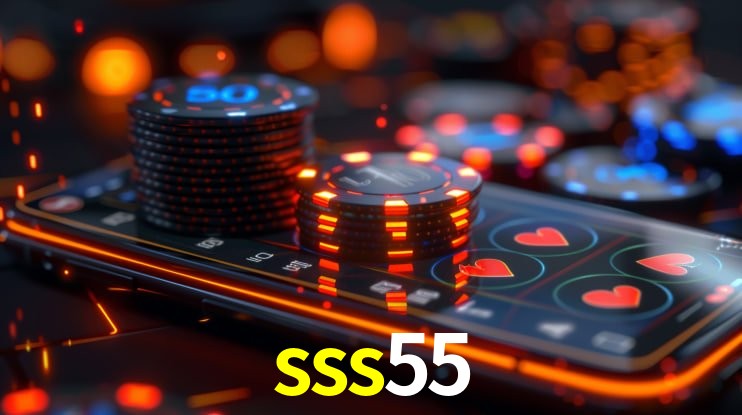 Responsive Design sss55