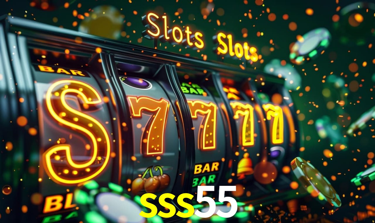 Estatísticas Esportivas sss55