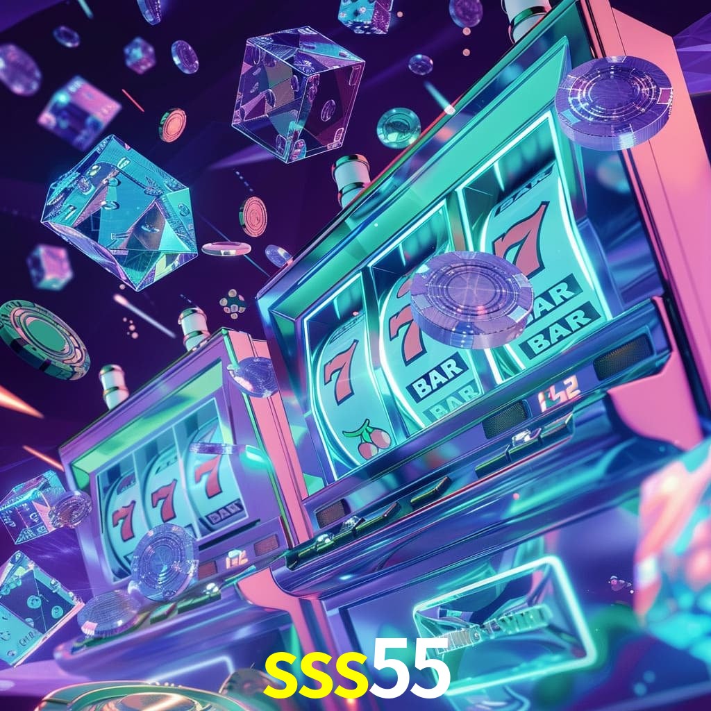 PIX Instantâneo sss55