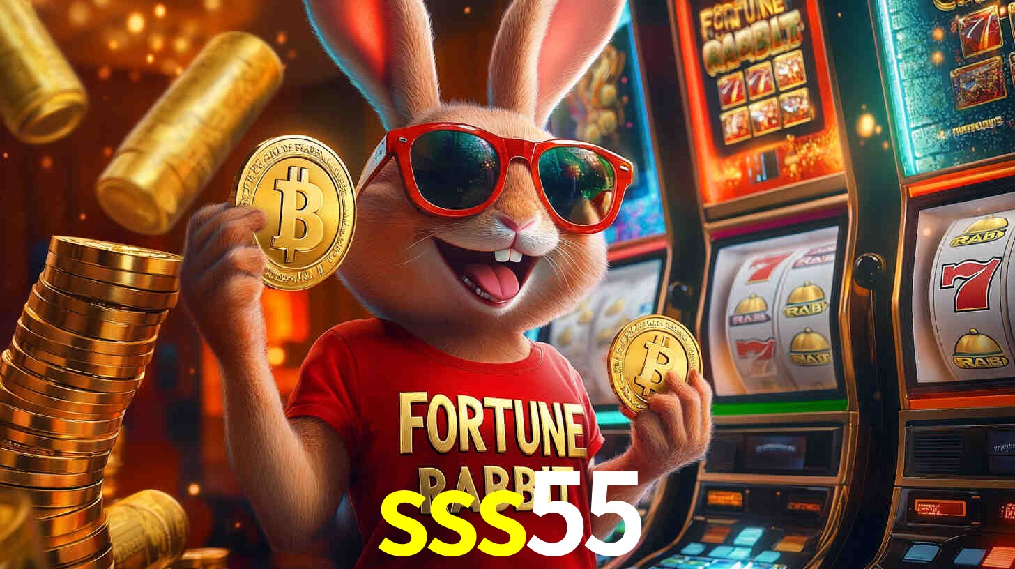 Explorando a Categoria de Eventos em Apostas na sss55