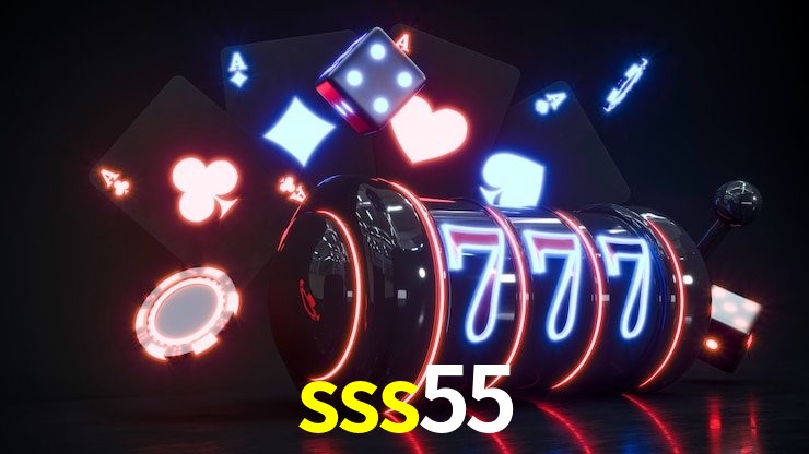 Secure Login sss55