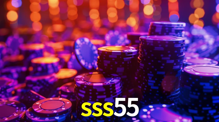 Exclusive Games sss55