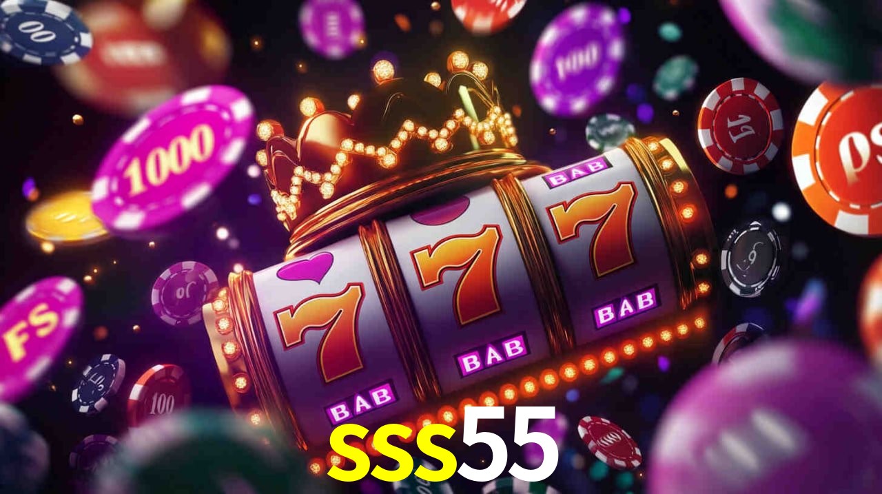 Seasonal Promotions sss55