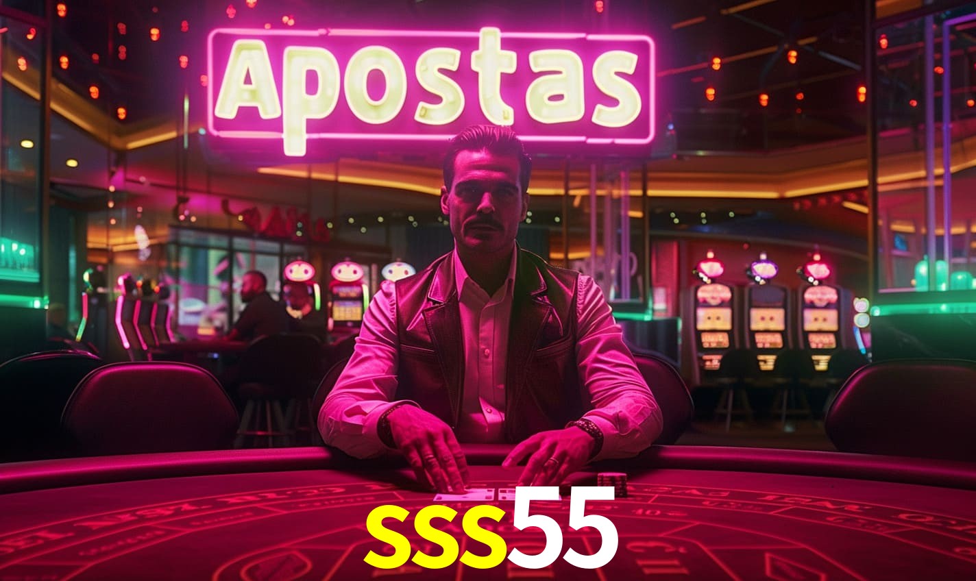 sss55: Jogue Crash e Experimente Alta Recompensa Instantânea