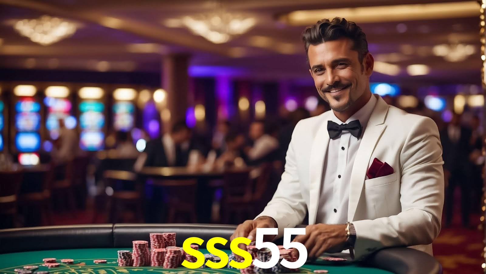 Especiais de Fim de Semana sss55