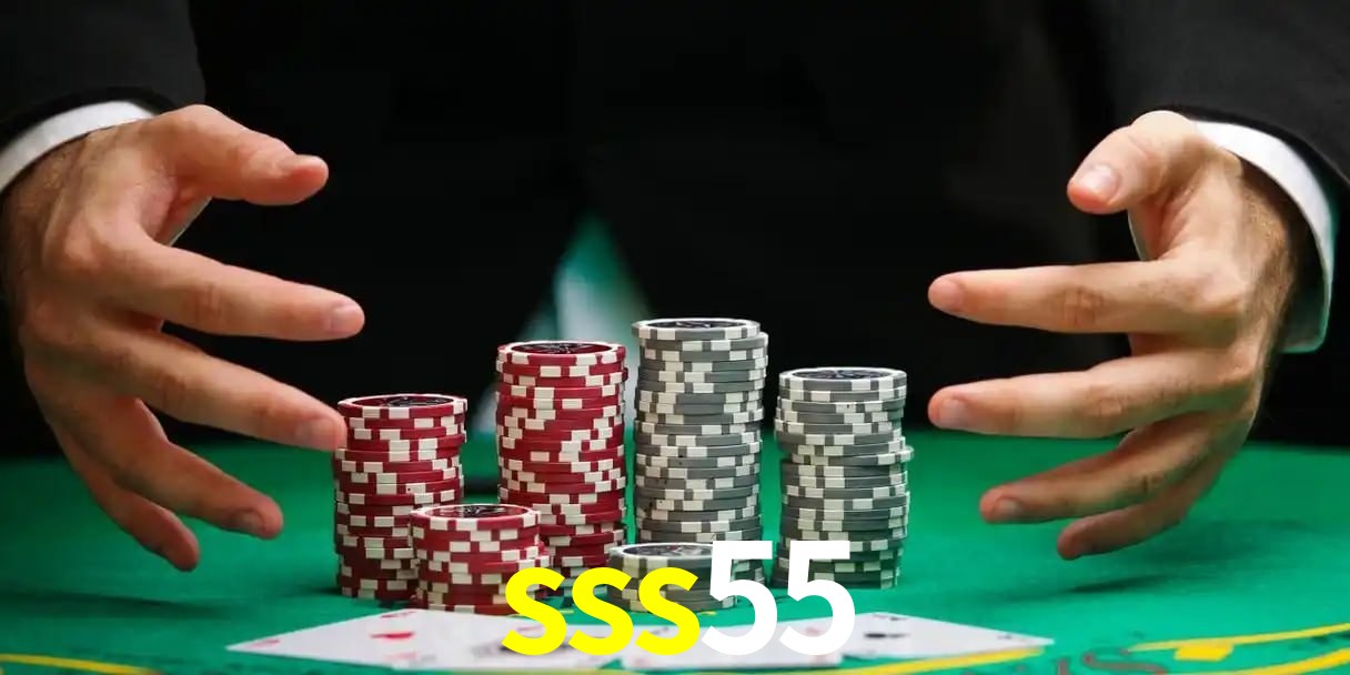 sss55