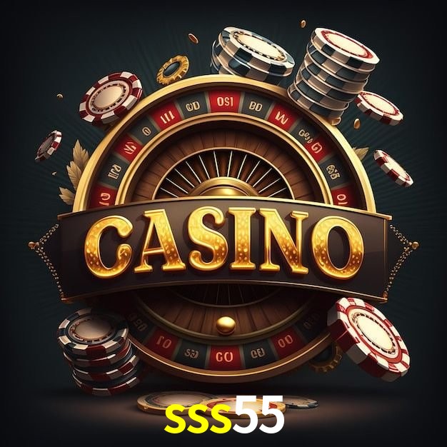 sss55 bet