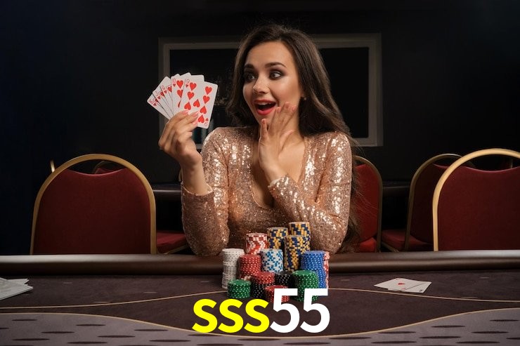 Bônus Diários sss55