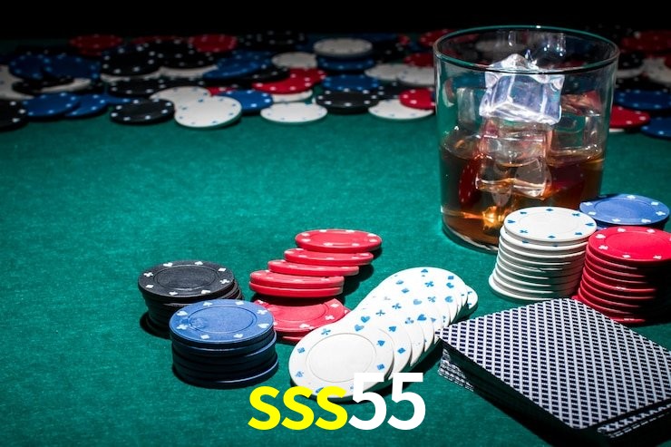 Apostas de Basquete sss55