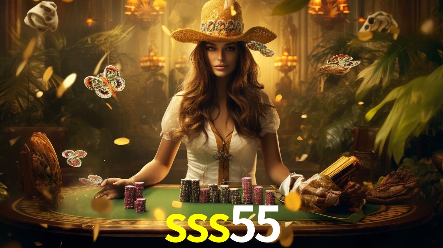 Player Reviews sss55