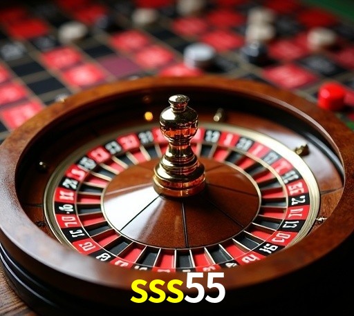 sss55.com